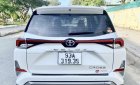 Toyota Veloz Cross 2022 - Toyota 2022 tại Vĩnh Long