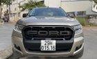 Ford Ranger 2016 - Số tự động