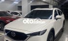 Mazda CX-8 2022 - Ưu đãi cực tốt trong tháng 11/2022