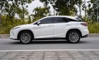 Lexus RX 300 2020 - Cần bán gấp xe tư nhân, biển Hà Nội