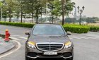 Mercedes-Benz C 250 2017 - Biển Sài Gòn odo 41.000km xe rất đẹp không 1 lỗi nhỏ