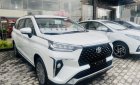 Toyota Veloz Cross 2022 - Lô xe nhập khẩu cuối cùng