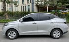 Hyundai Grand i10 2021 - Cần bán lại xe đăng ký 2021 chính chủ giá 395tr