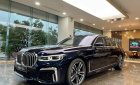 BMW 730Li 2022 - Ưu đãi hấp dẫn, liên hệ ngay để nhận voucher