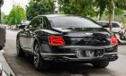 Bentley Flying Spur 2022 - Xe có sẵn giao ngay