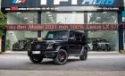 Mercedes-Benz G63 2022 - Mới 100%, giao xe ngay