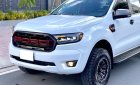 Ford Ranger 2021 - Cần bán xe giá cực tốt