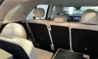 Mercedes-Benz GLE 450 2022 - Dòng xe SUV 7 chỗ nhập khẩu nguyên chiếc từ Mỹ