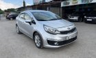 Kia Rio 2016 - Kia Rio 2016