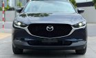 Mazda CX-30 2022 - Đại lý HCM sẵn xe - Ký giao ngay T11. Lh hotline giảm 55tr + Tặng bộ phụ kiện + Tặng 1 năm BHVC