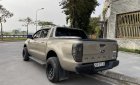 Ford Ranger 2016 - Số tự động