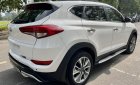 Hyundai Tucson 2018 - Giá cực tốt anh em nhiệt tình trả giá