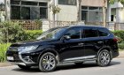 Mitsubishi Outlander 2018 - Bán xe 740tr