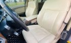 BMW 750Li 2005 - Xe màu đen, xe nhập