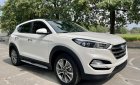 Hyundai Tucson 2018 - Giá cực tốt anh em nhiệt tình trả giá