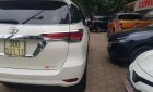 Toyota Fortuner 2018 - Nhập khẩu nguyên chiếc