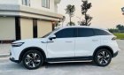 BAIC Beijing X7 2021 - Full kịch đồ chơi