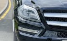 Mercedes-Benz GL 350 2015 - Bảo hành chính hãng, có hỗ trợ vay