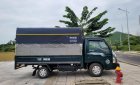 Kia K2700 2009 - Giá cực tốt