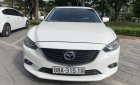 Mazda 6 2014 - Màu trắng chính chủ