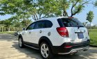 Chevrolet Captiva 2015 - Giá 447tr