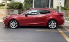 Mazda 3 2018 - Chạy ít, xe chất