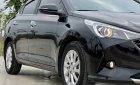 Hyundai Accent 2021 - Giá cạnh tranh - 1 chủ từ đầu