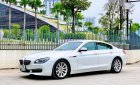 BMW 640i 2013 - Siêu siêu mới, một chủ từ mới, 3.0 315 mã lực đi cực sướng