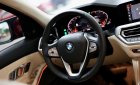 BMW 320i 2021 - Đăng ký lần đầu 2021, nhập khẩu nguyên chiếc, giá 1 tỷ 750tr