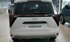 Hyundai Stargazer 2022 - Cọc ngay trong tháng 10 nhận thêm ưu đãi từ đại lý lớn nhất miền Trung