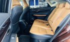 Lexus NX 300 2019 - Sang trọng - Đẳng cấp - Nhập khẩu Nhật Bản