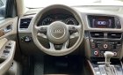 Audi Q5 2012 - Gần tết em cần đổi xe nên bán lại xe giá siêu rẻ