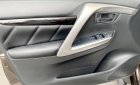 Mitsubishi Pajero Sport 2018 - Mitsubishi Pajero Sport 2018 số tự động