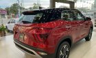 Hyundai Creta 2022 - Giảm giá cực sốc tháng 10/2022 lên đến 15 triệu đồng và nhiều gói phụ kiện hấp dẫn