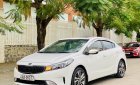 Kia Cerato 2017 - Xe không tai nạn, ngập nước