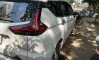 Mitsubishi Xpander 2020 - Giá 599 triệu