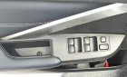 Mitsubishi Xpander Cross 2022 - Xe mới, giá 688tr