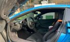 Haima 650s 2016 - Cam kết chất lượng, giá tốt, xe đi giữ gìn