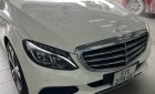 Mercedes-Benz C 250 2018 - Xe gia đình ít đi