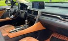 Lexus RX 300 2021 - Đăng ký lần đầu 2021 xe gia đình giá chỉ 3 tỷ 484tr