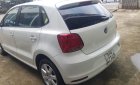 Volkswagen Polo 2016 - Volkswagen Polo 2016 số tự động tại Tp.HCM