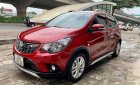 VinFast Fadil 2021 - Xe chạy lướt 10.000km