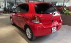 Toyota Yaris 2009 - Nhập Nhật chất lượng tốt