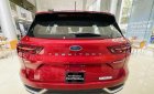 Ford Territory 2022 - Sẵn đủ màu, giao ngay trong tháng 12, giá tốt nhất miền Bắc + tặng gói phụ kiện chính hãng. Liên hệ đặt sớm