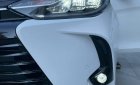 Toyota Vios 2022 - [Xe sẵn giao ngay] - Ưu đãi tiền mặt trực tiếp - Tặng gói bảo hiểm vàng - Gói phụ kiện chính hãng