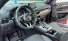 Mazda CX-8 2021 - Giá bán 1 tỷ 090 triệu