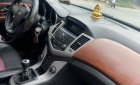 Chevrolet Cruze 2013 - Xe đi khoẻ, đầm chắc