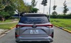 Toyota Veloz Cross 2022 - Siêu lướt 1800km