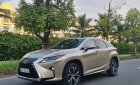 Lexus RX 200 2016 - Đi 5 vạn km