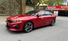 Kia K5 2022 - Xe màu đỏ, 980tr